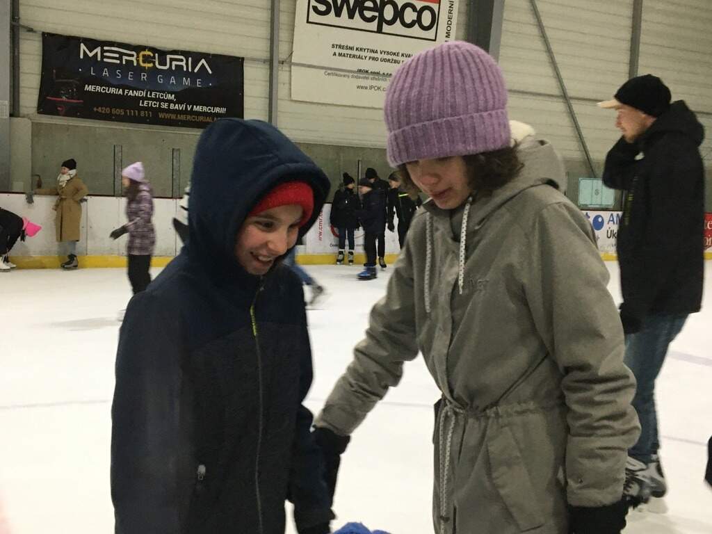 3A2B7A75 296B 45F4 9206 8285F23A955A 1 105 c