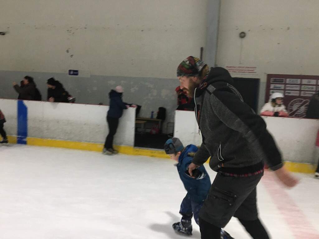 3BAC6207 8A5F 477A 99A4 82B0728396BF 1 105 c