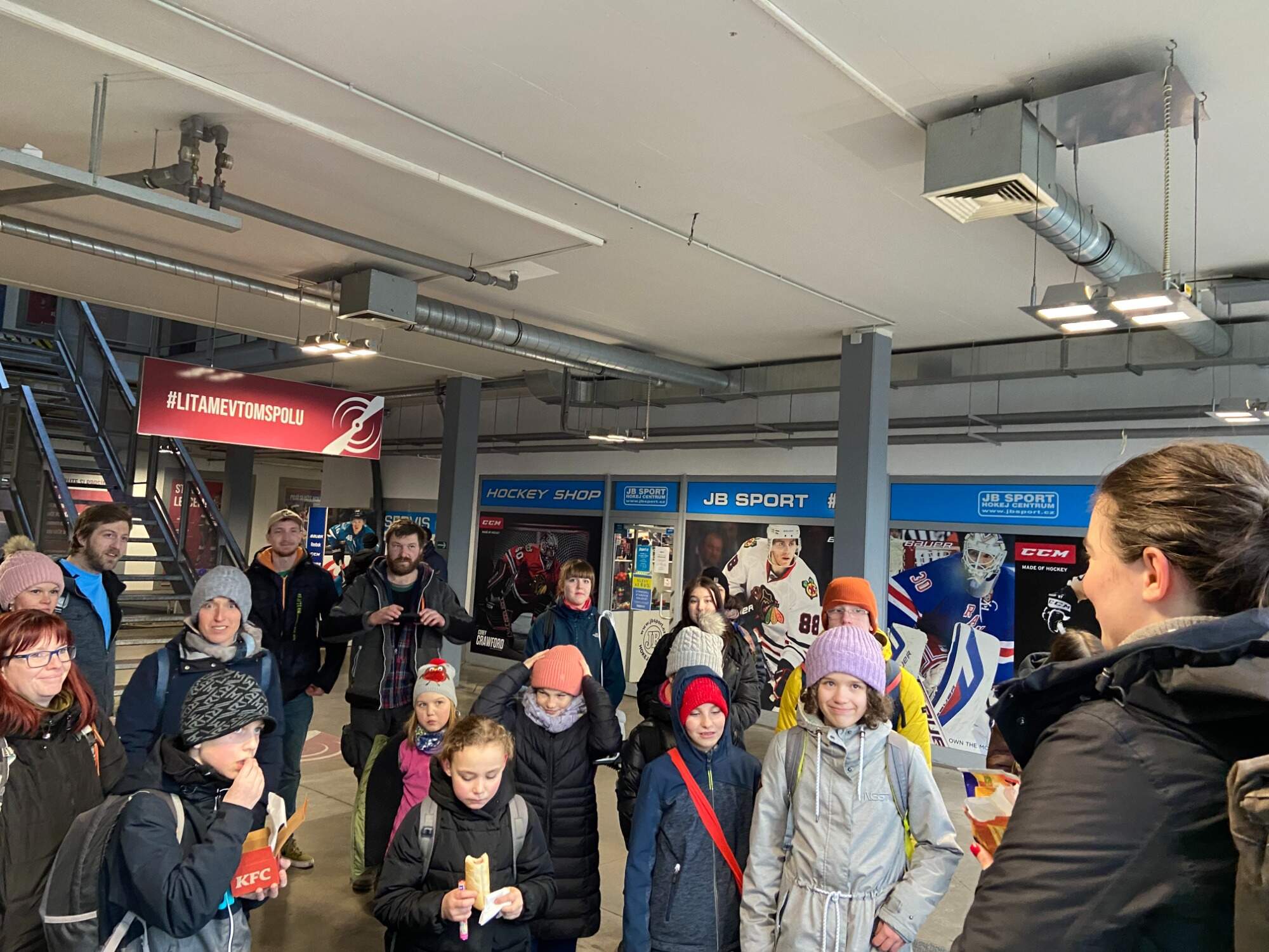 405D0E80 44E1 403D 8DB1 F6E5E542552B