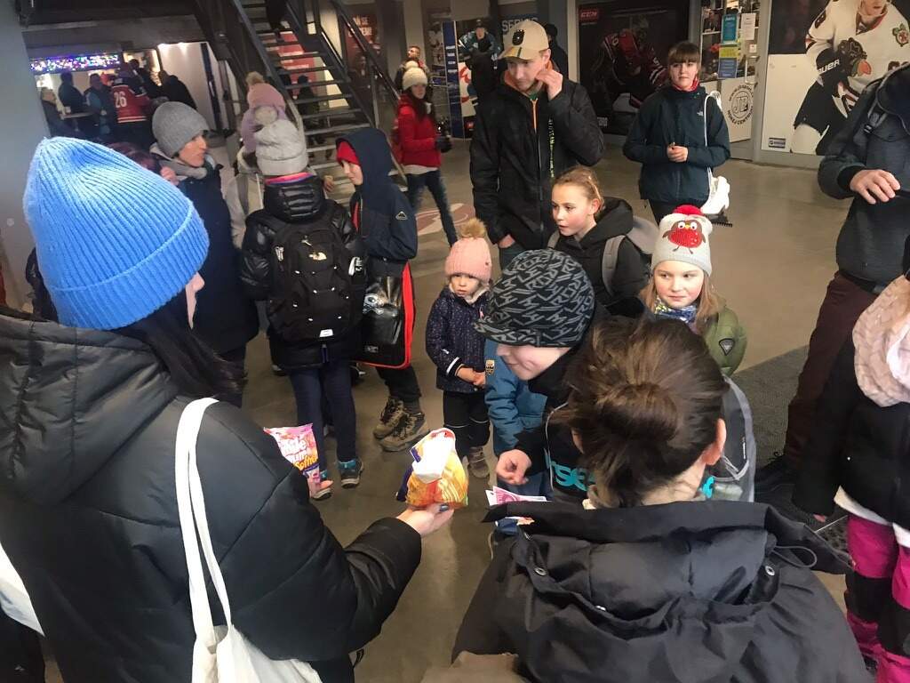 4CA6B352 D7F4 4533 95E7 9C7BC43FE1A5 1 105 c