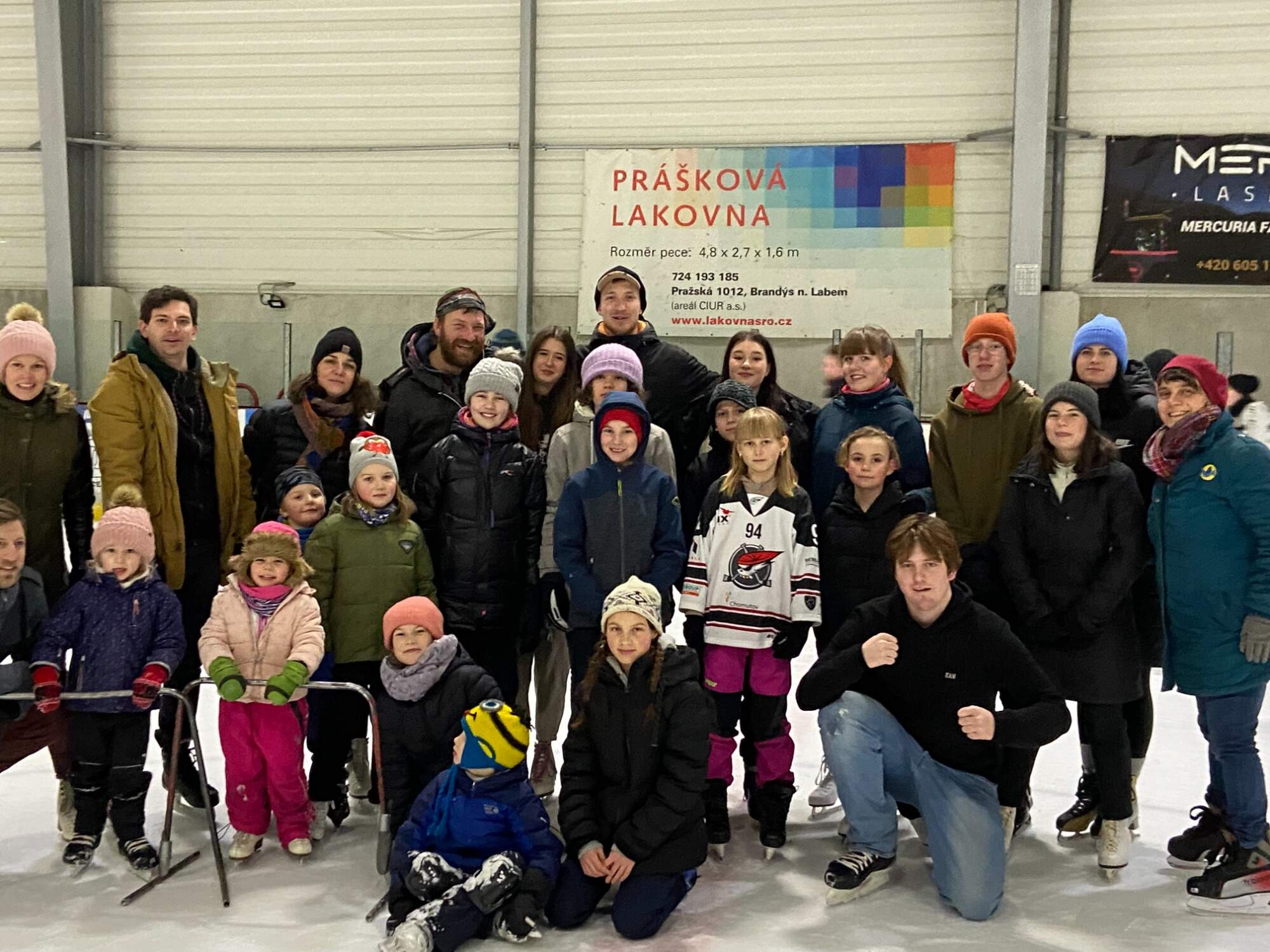 664077A7 2E2F 40FC AD60 BA91FF25AEE7