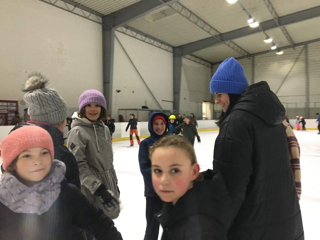 685949BC 47AF 4453 B7ED DB17D852ED58 1 105 c