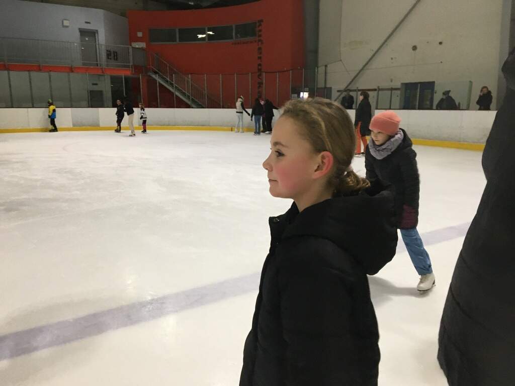 8E97ACAA DAC2 4E89 833F 796806CF996A 1 105 c