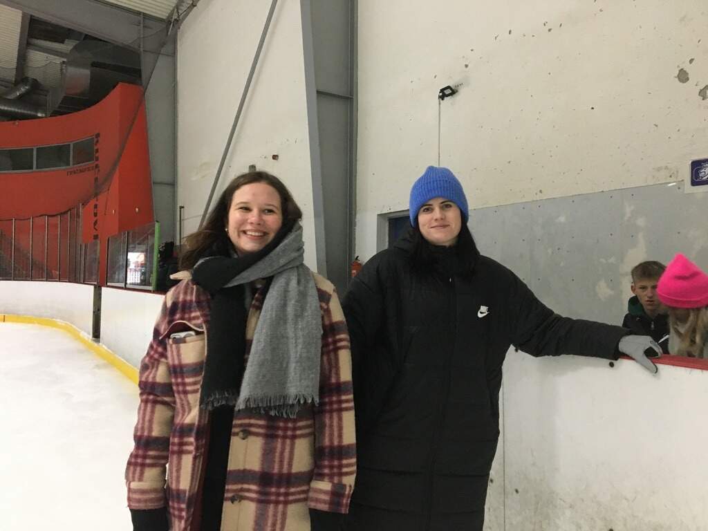 93B52580 C417 40A8 9F27 2A0B18E17BCD 1 105 c