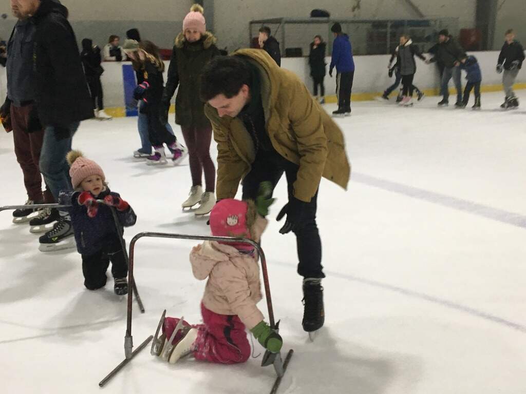 A8E9F1A0 3DC3 4968 8CBD C05BB5B51777 1 105 c