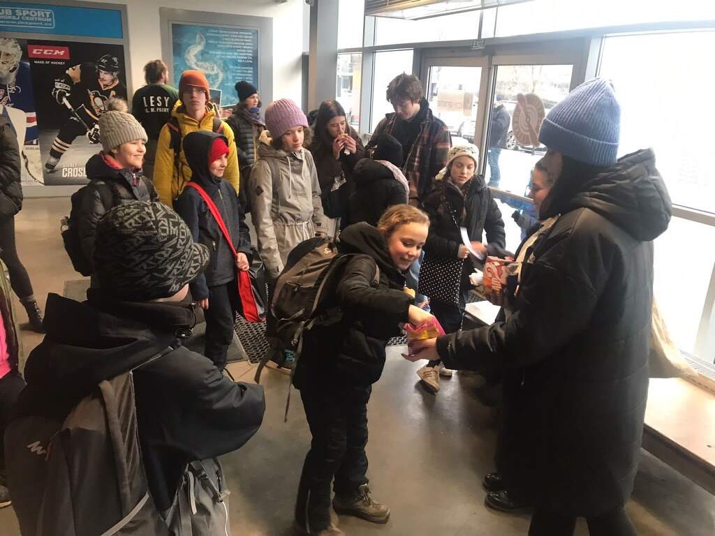 AB0561F0 CF97 447B 9C45 2D10262B1ADE 1 105 c