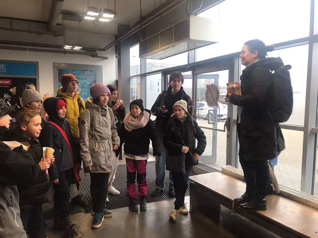 C2F8AF23 8E11 4D6A 9065 5DA427941C95 1 105 c