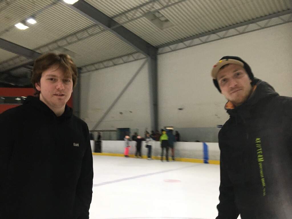 C3FA3A5C 0FC5 485A 80B6 BE2B1E79C968 1 105 c