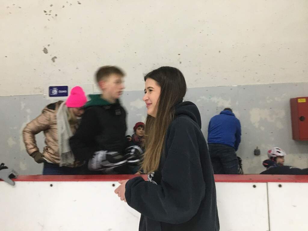 D53CB788 DA46 422C AA78 23CD6F136670 1 105 c