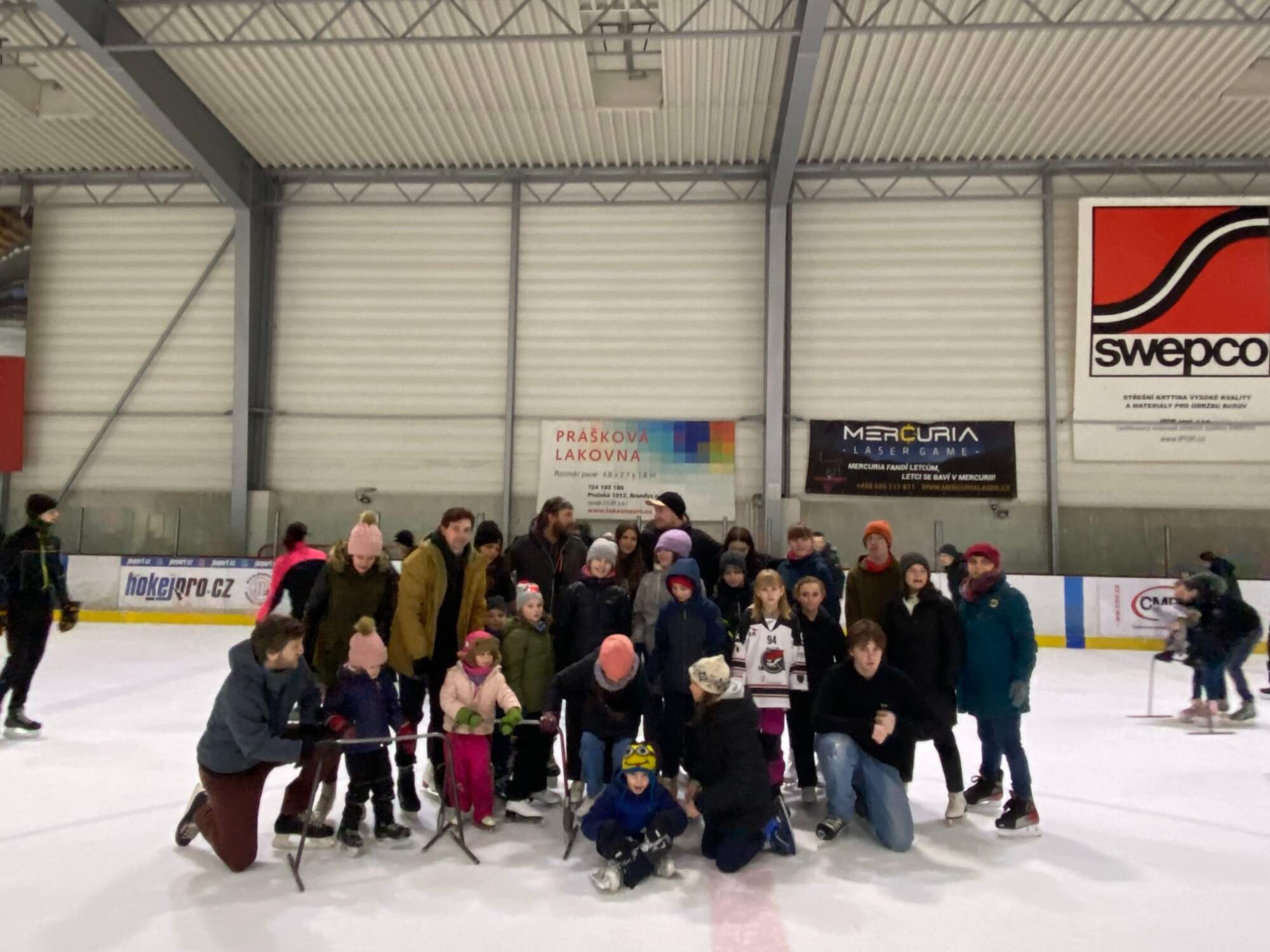 D727F897 0126 4FA0 BC2C 1EF01649A925