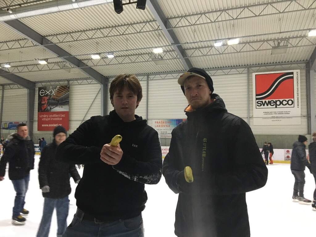 D7618508 D3D1 47BB A509 237787A02001 1 105 c