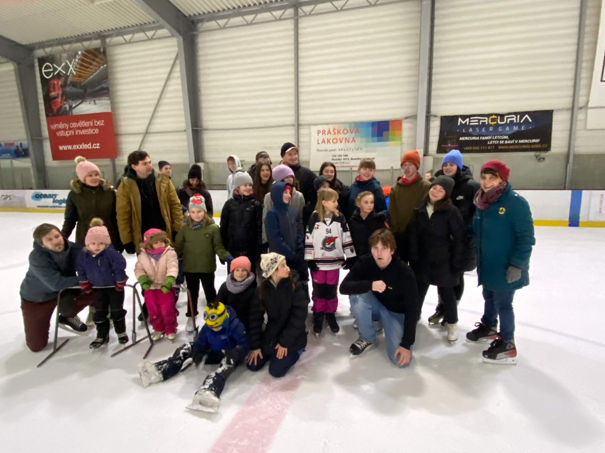 DB67981C 6480 41A1 8685 295B535DCE60