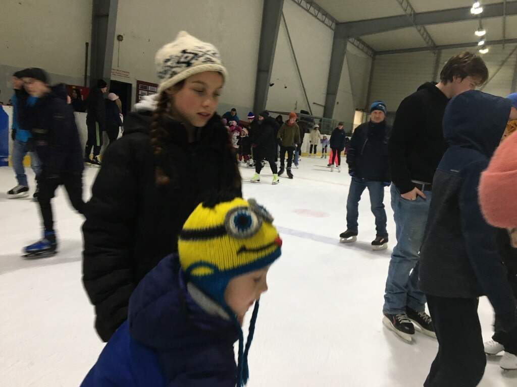 E00D6376 4063 4A48 A868 23067AEB48E2 1 105 c