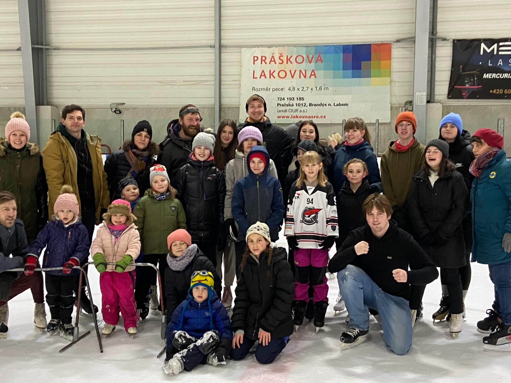 F1D55158 4839 472A 83C1 179F8DE508B7