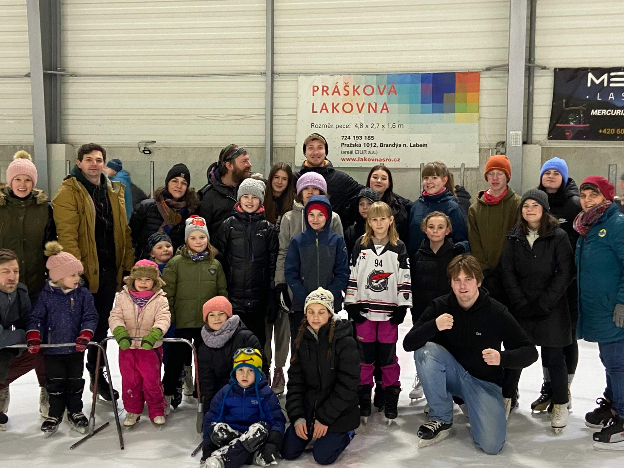 F2217897 B1DF 492A 8228 97C47839D155