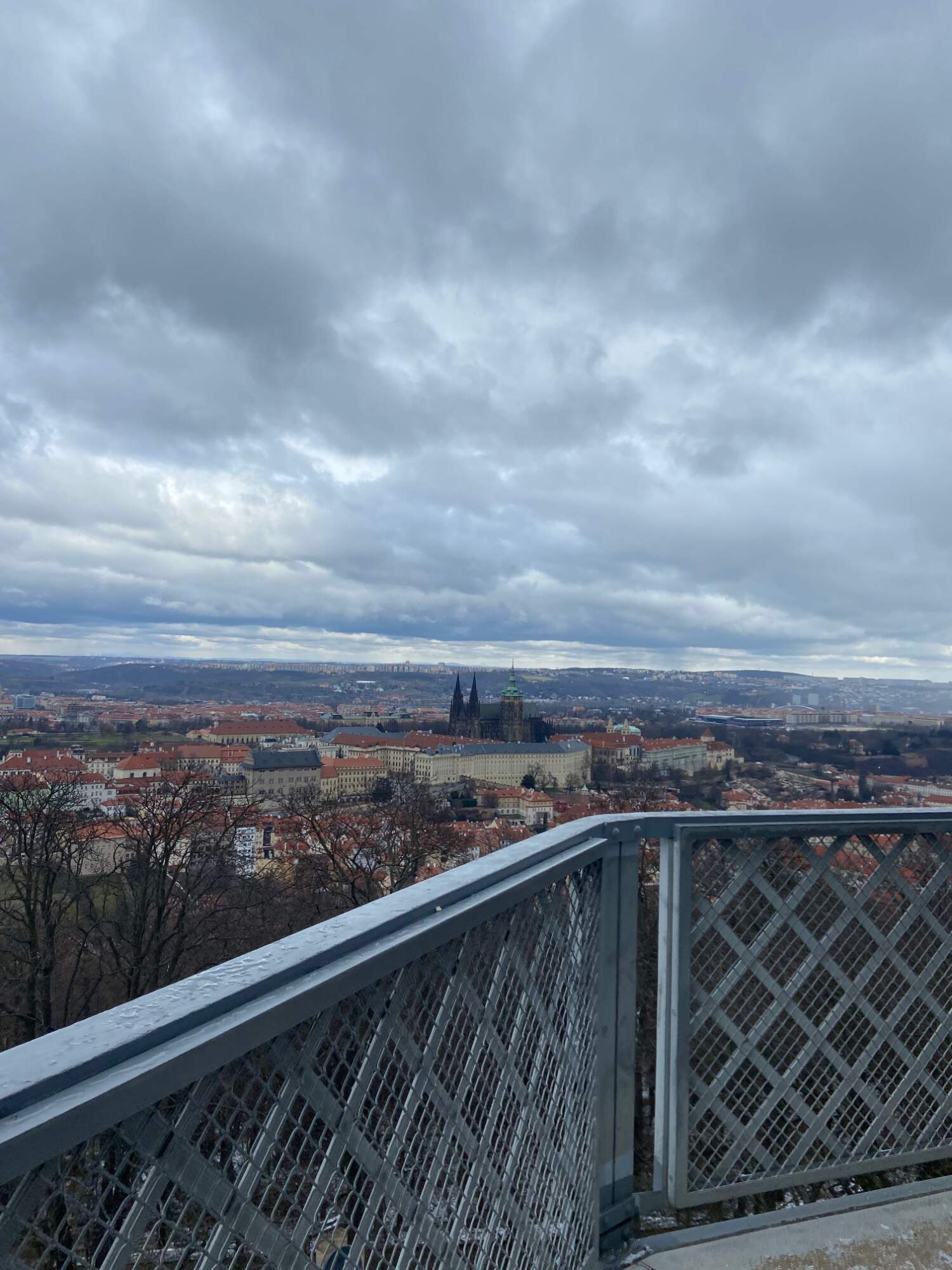 2023 02 26 Cesta Za Harcuplnym Pokladem