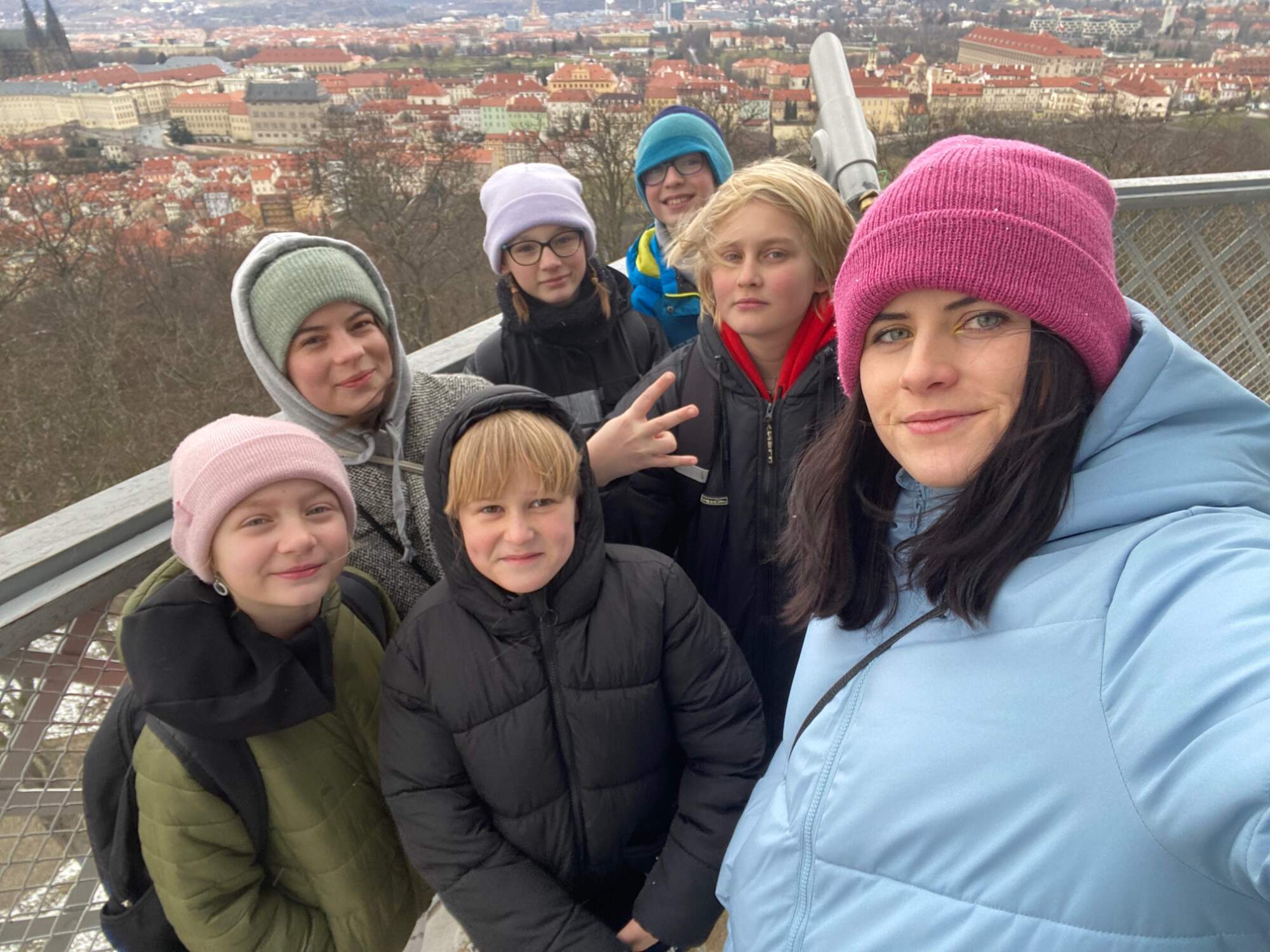 0844A69E 6406 4011 BB1A B3FF91B77778