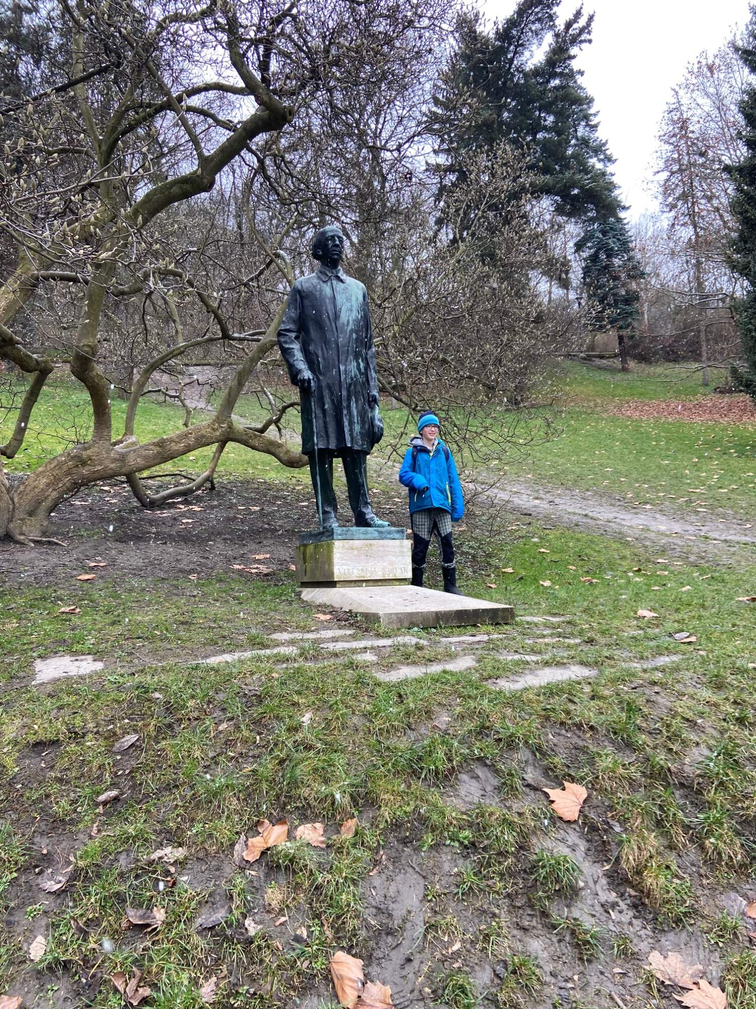 18FFD6D9 575C 44B5 9ED4 D778993013C0