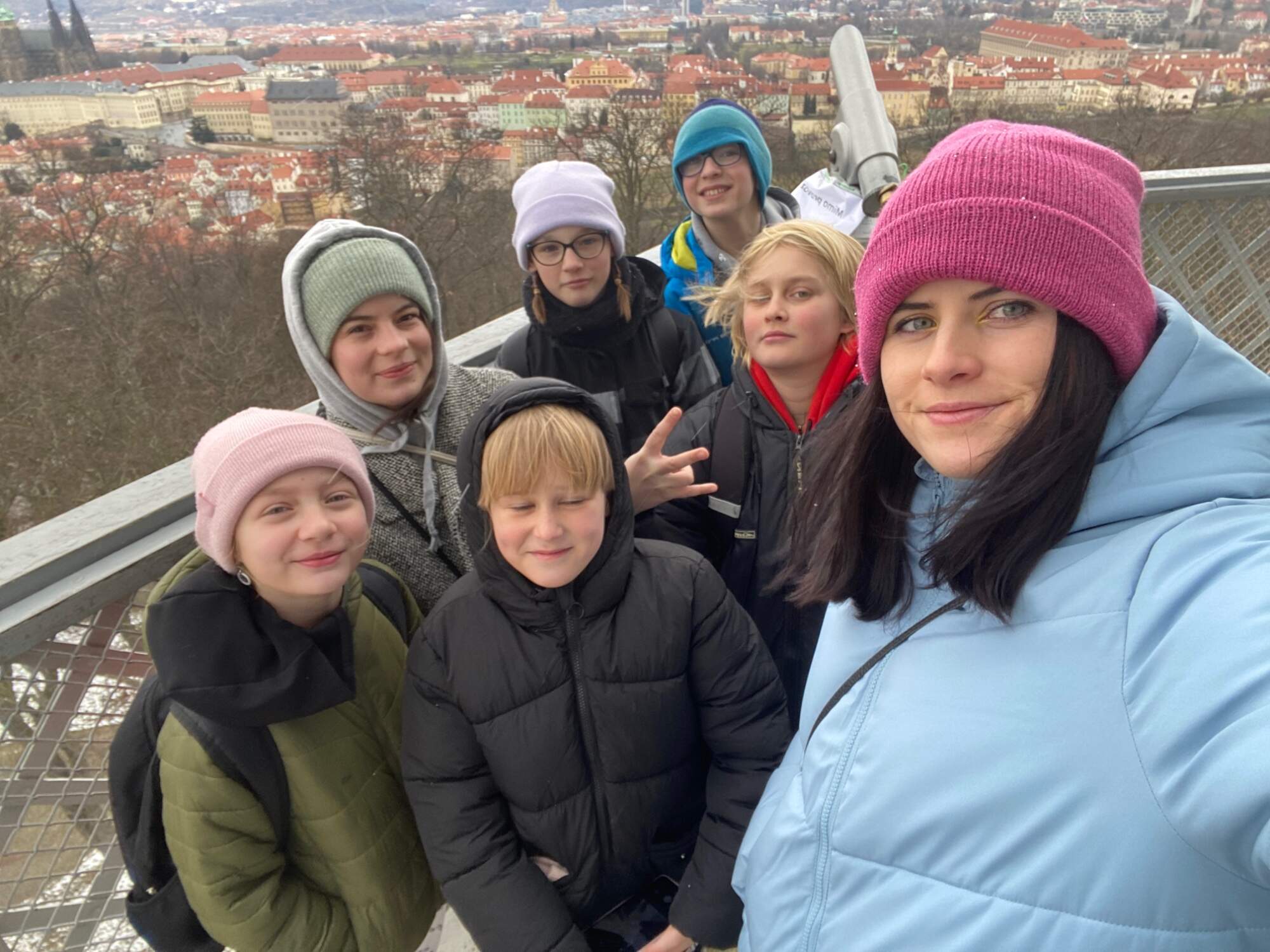 1A1A29E5 0D4C 4A45 AD45 D15DFA115BF4