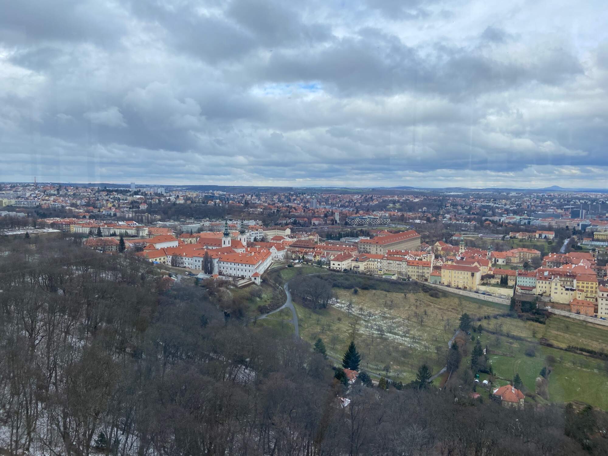 1D827E9E 88C0 4D4D B2E1 1BD6D3004EE2