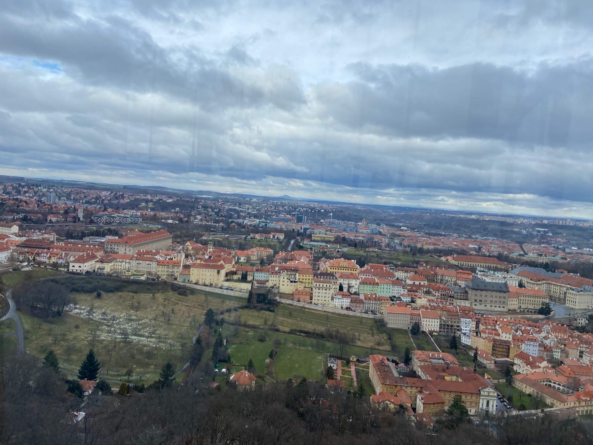 5675014B 4298 4BE6 861F 294F64CC99EF