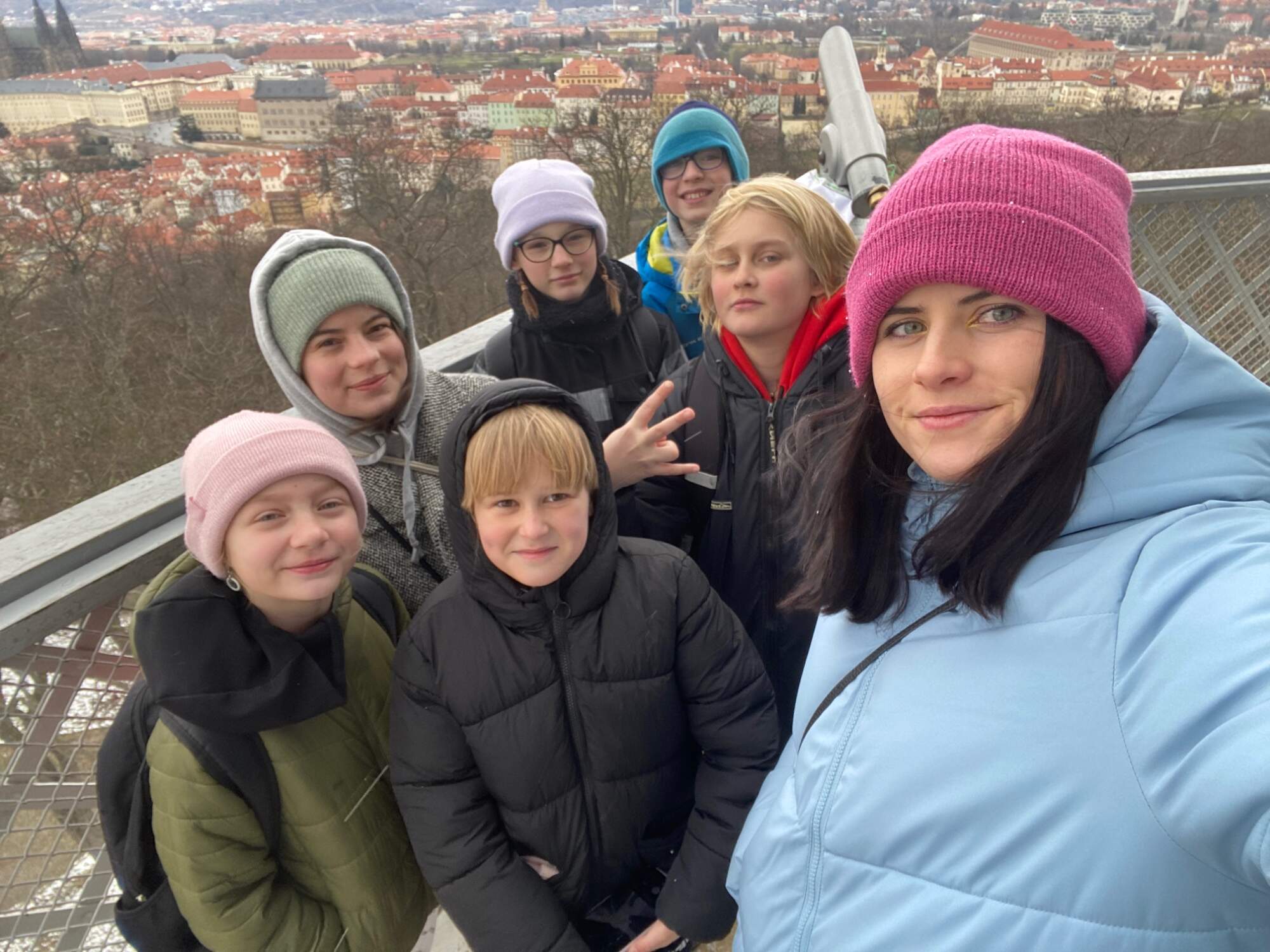 8164D0ED 3C1C 4E68 8586 0278EB197D08