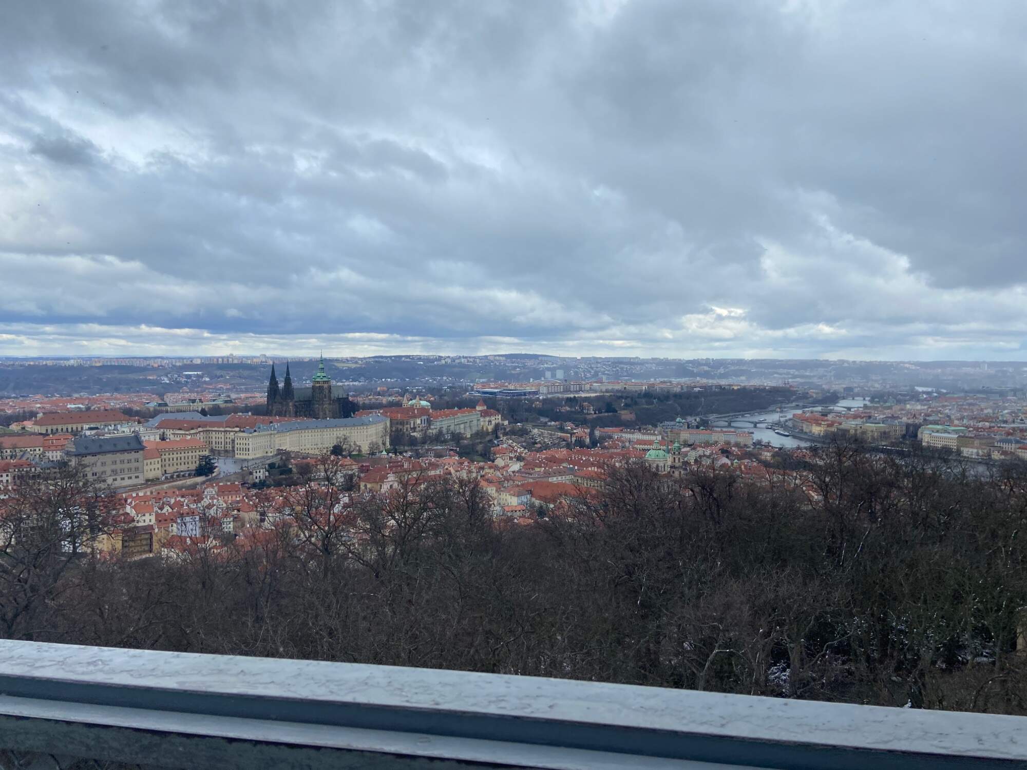 94A1DB56 3AE9 4D27 ADB4 166EC13E2EC2