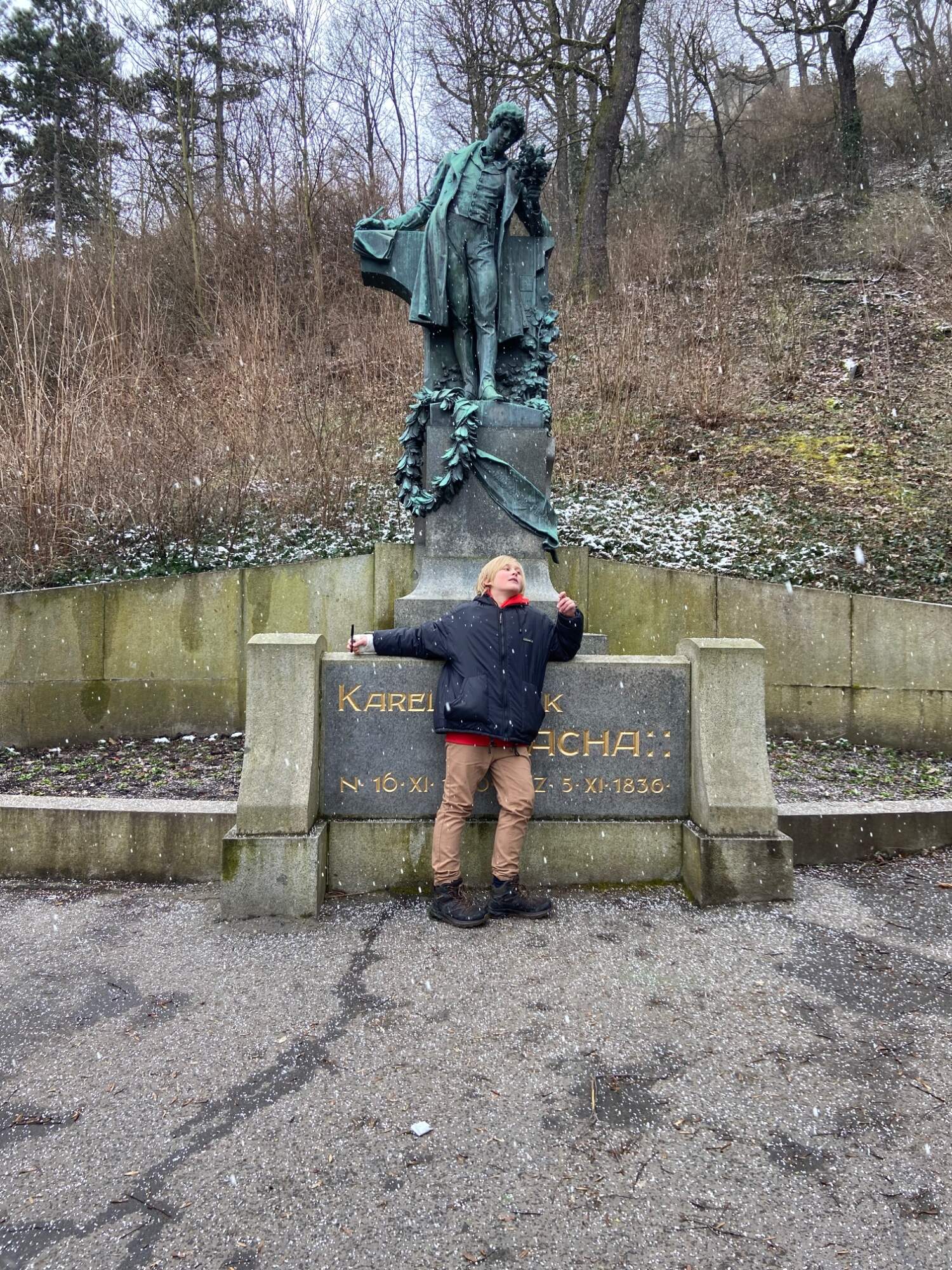 BEF11AE4 85B2 44D3 A2D5 1A29BC8D0F03