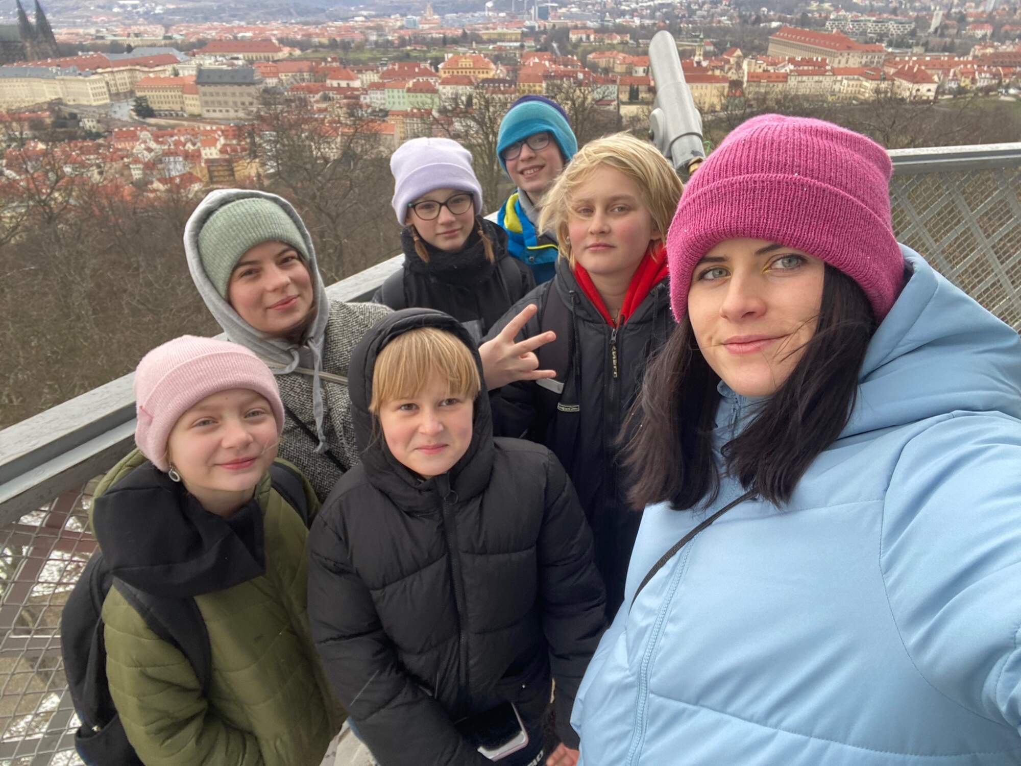 D7962ED7 7F9F 46FB A87B EC91ED8E73BC