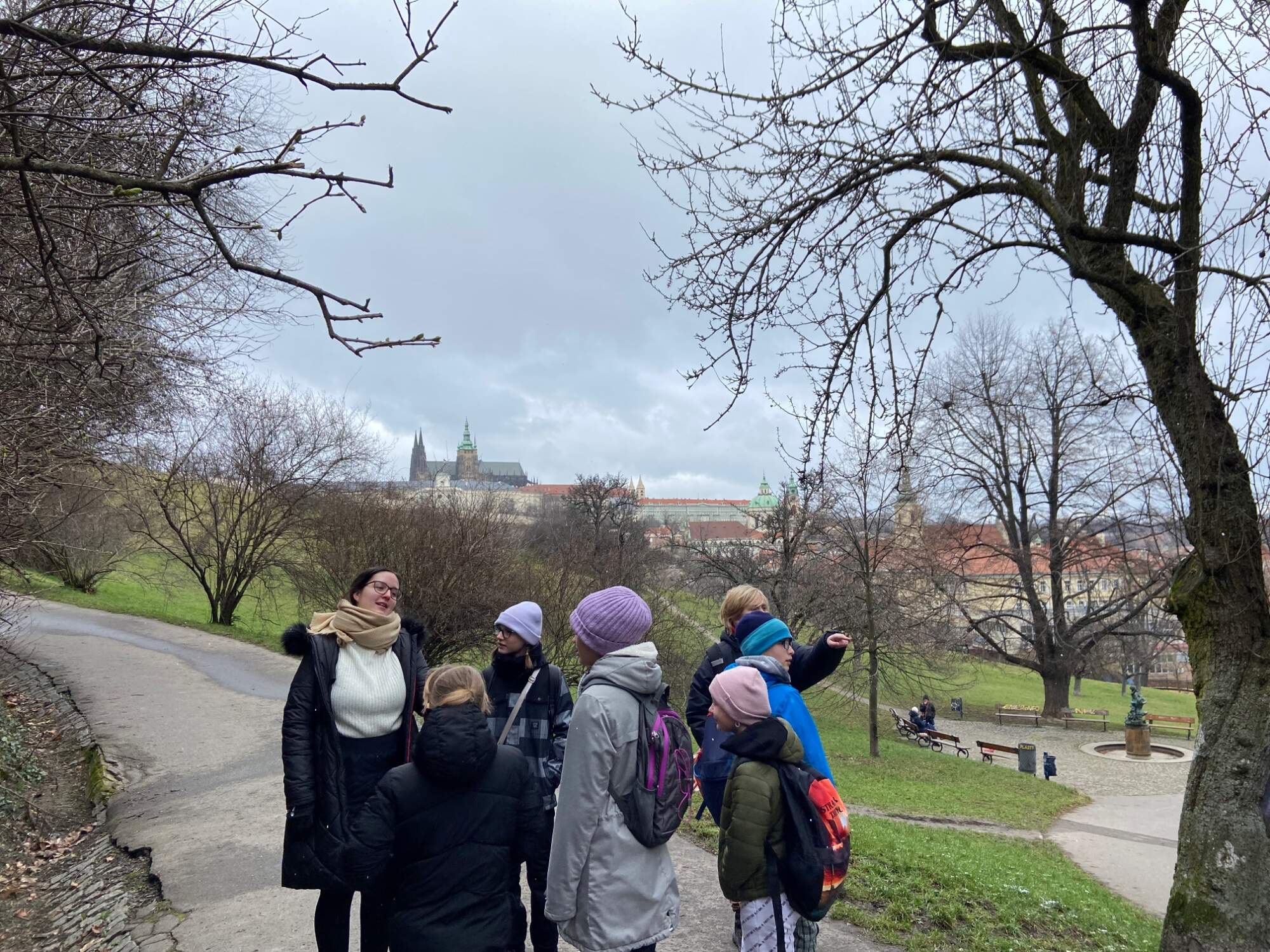 E1F7A509 E378 493D 8BAD 32420C01D287