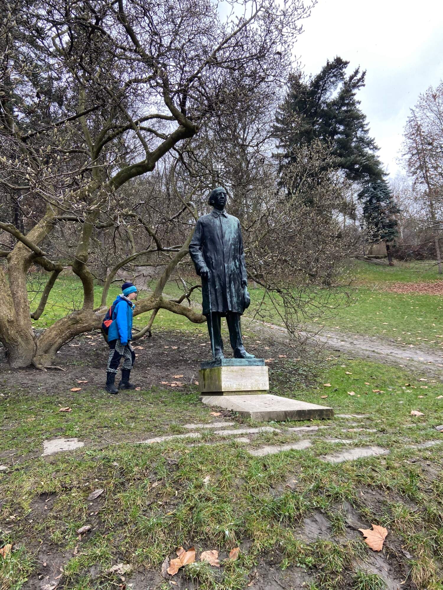 E770D694 F3D4 4AAB B8DD 82A10146B505