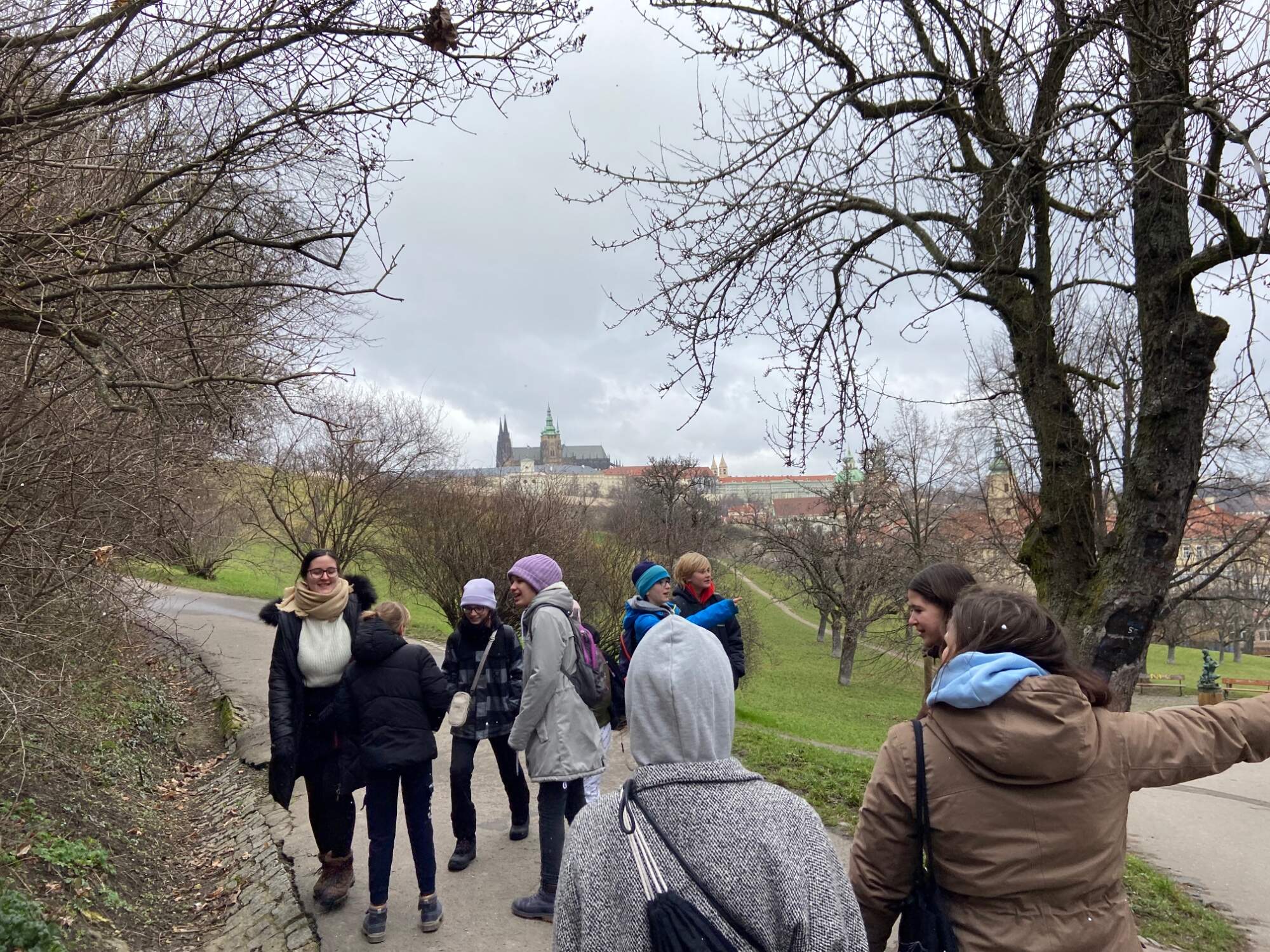 FBF80730 47FC 45A3 87EA 107CC33A6BEC