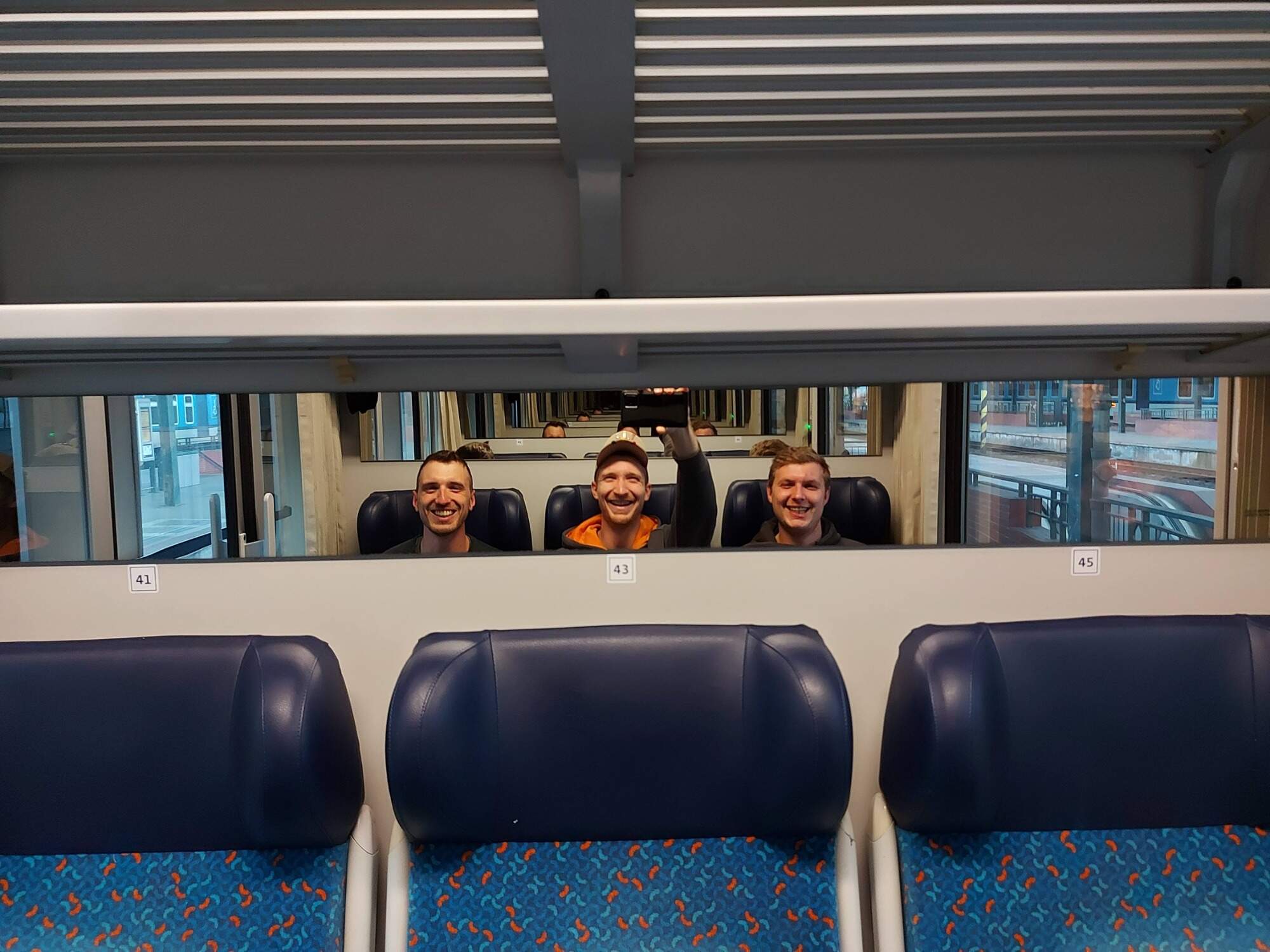 2023 03 25 Na Skok Do Spalene Zeme