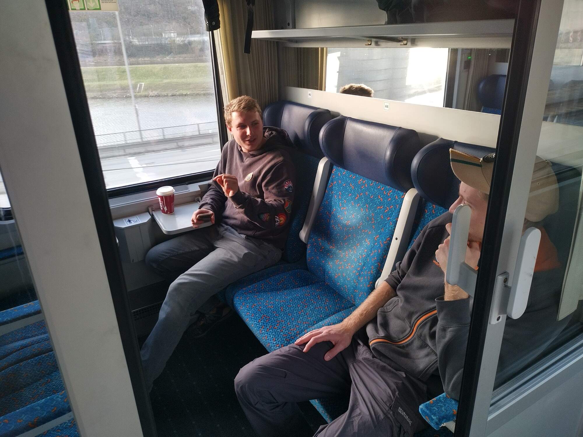 IMG 20230325 074119 HDR