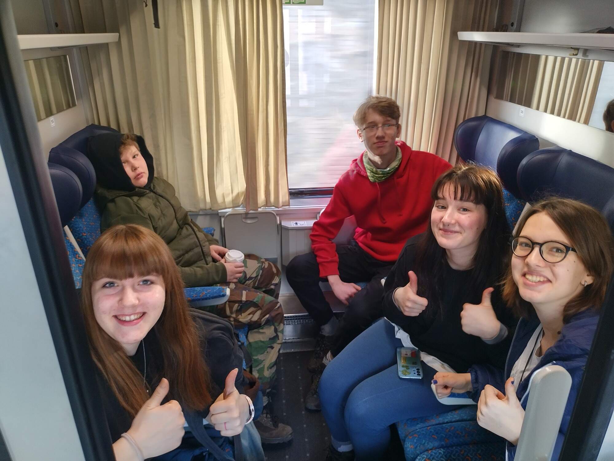 IMG 20230325 074129 HDR