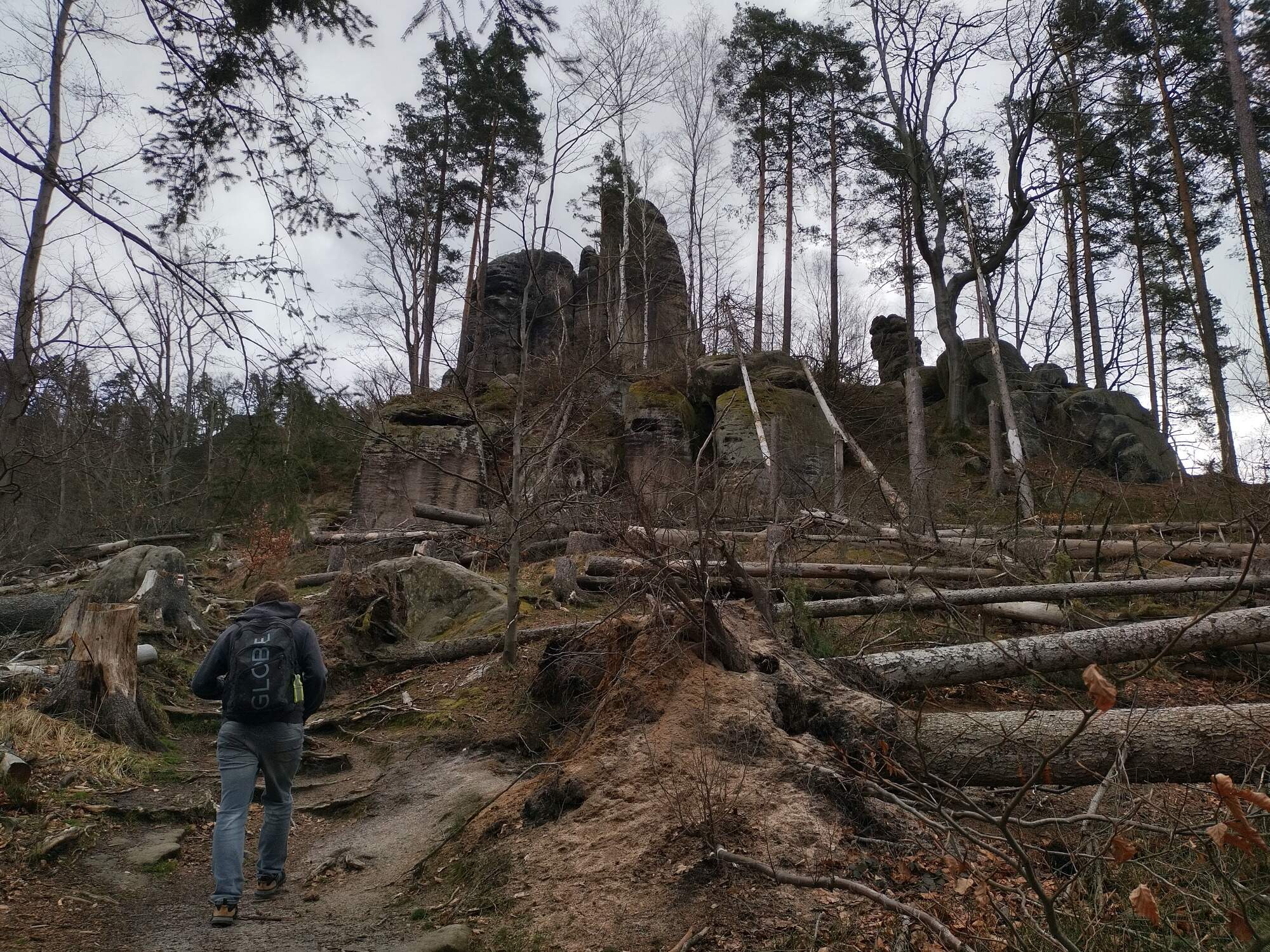 IMG 20230325 090917 HDR