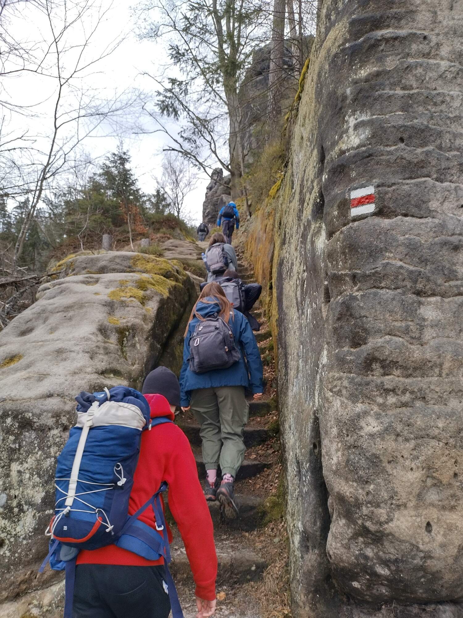 IMG 20230325 091024 HDR