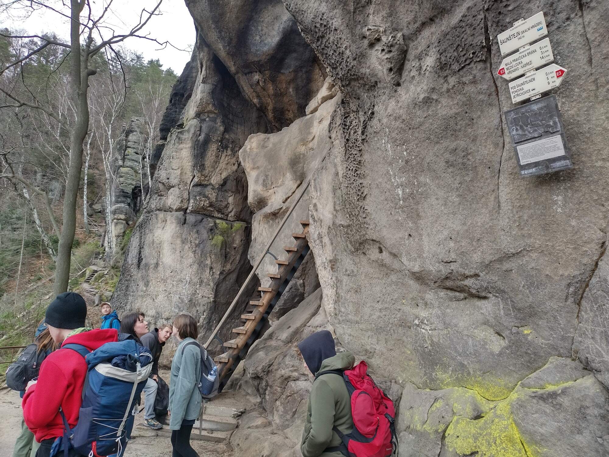 IMG 20230325 091156 HDR