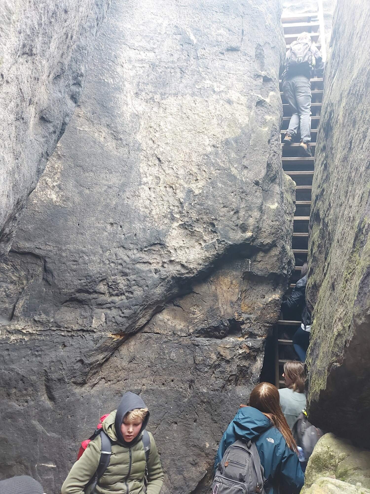 IMG 20230325 091251 HDR 2