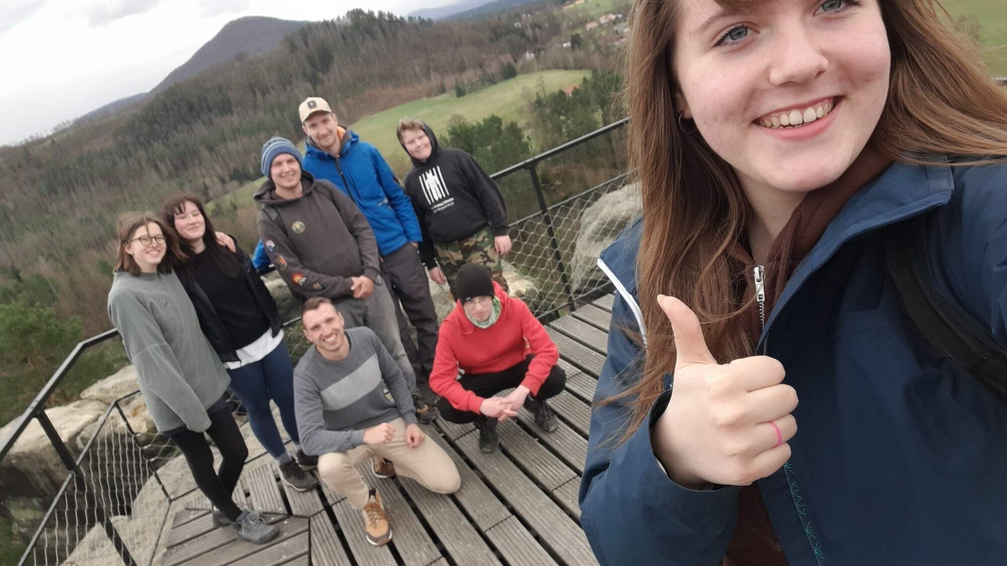 IMG 20230325 092033 HDR 1