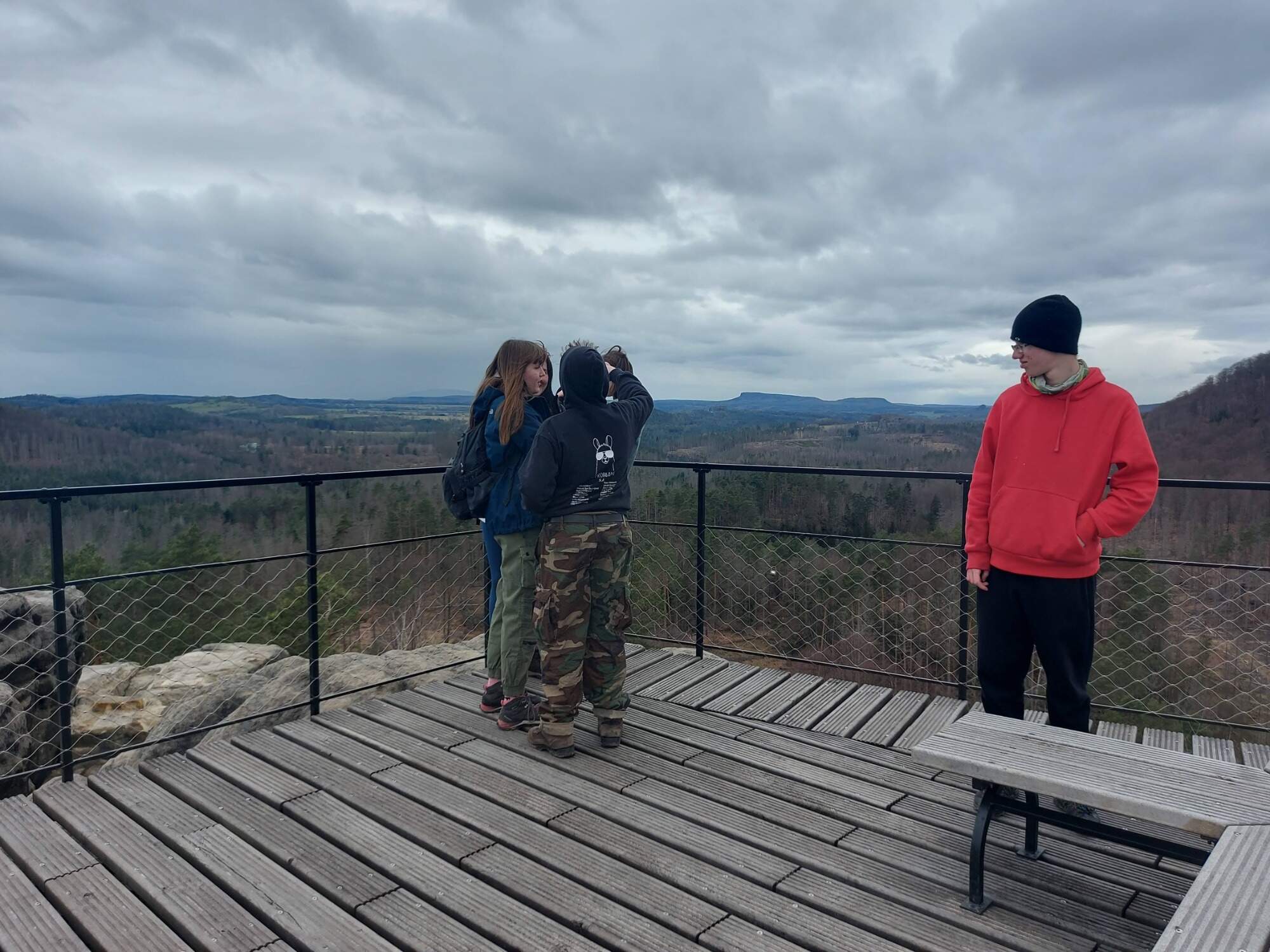 IMG 20230325 092033 HDR 2