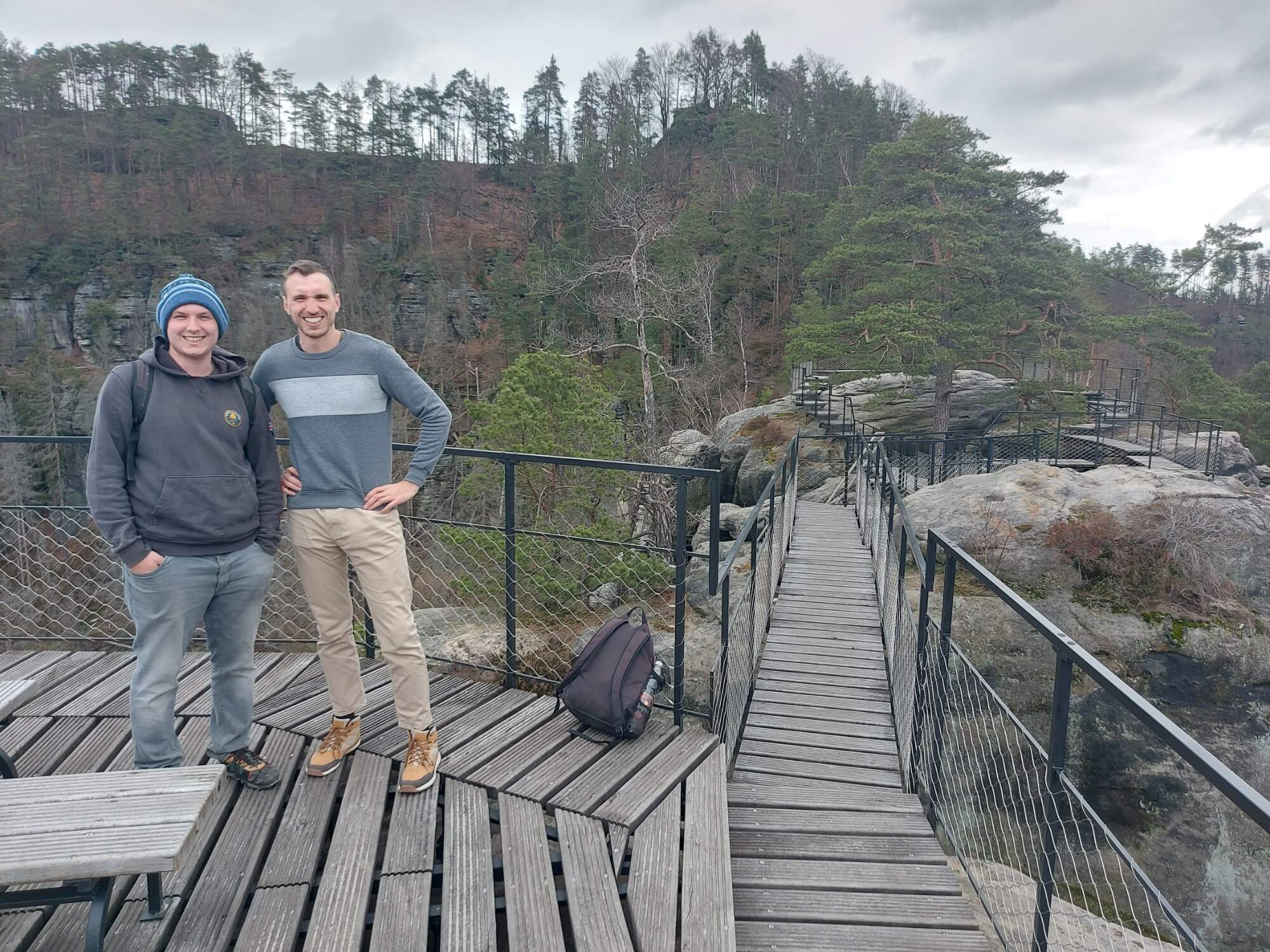 IMG 20230325 092033 HDR 3