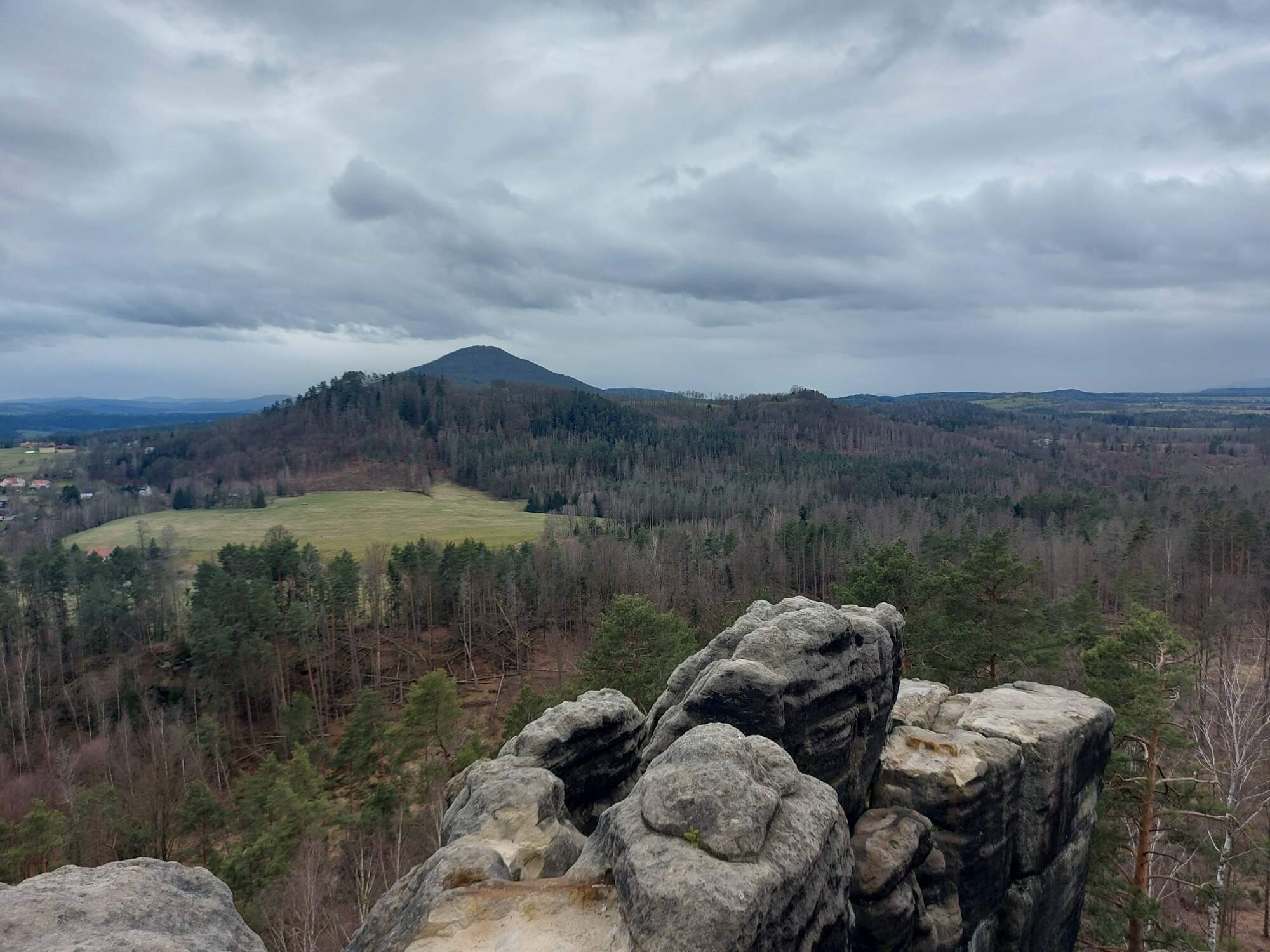 IMG 20230325 092033 HDR 4