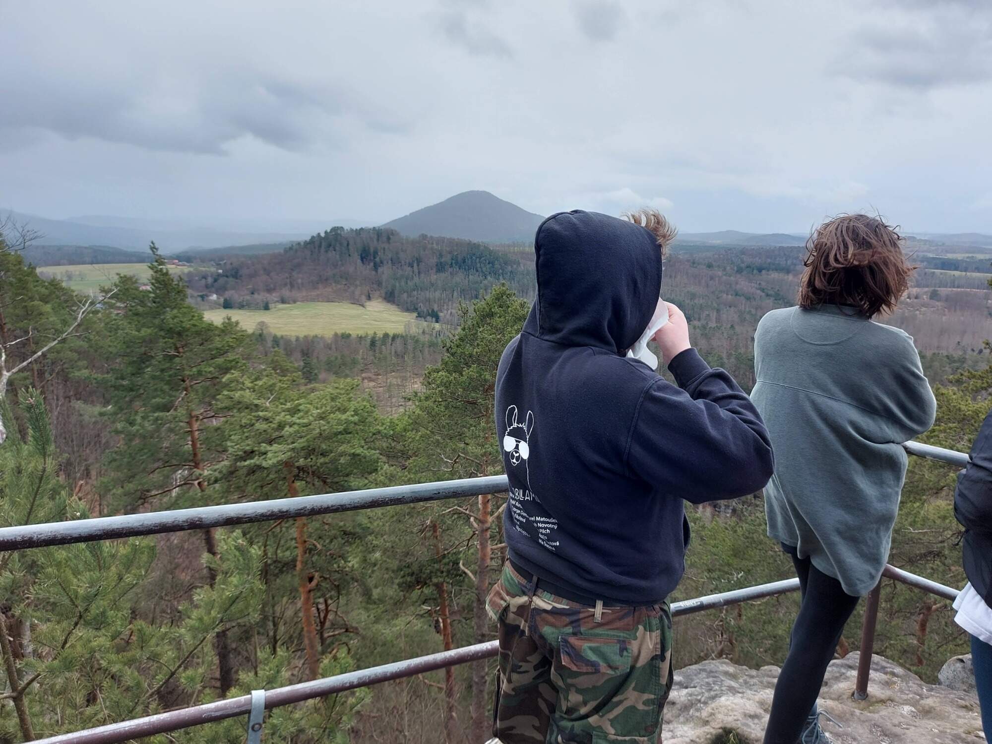 IMG 20230325 092033 HDR 5