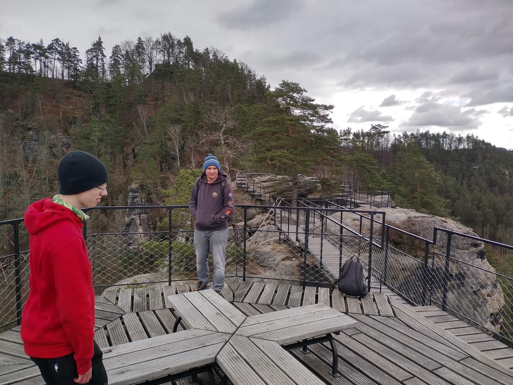 IMG 20230325 092033 HDR