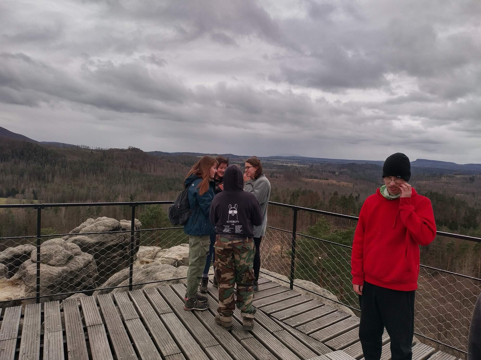 IMG 20230325 092043 HDR