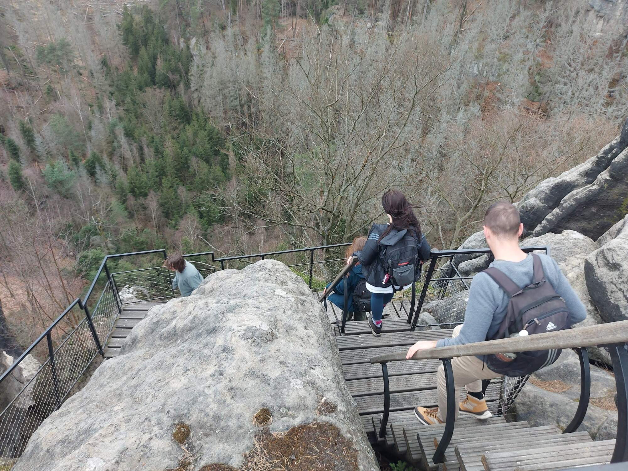 IMG 20230325 092302 HDR 2