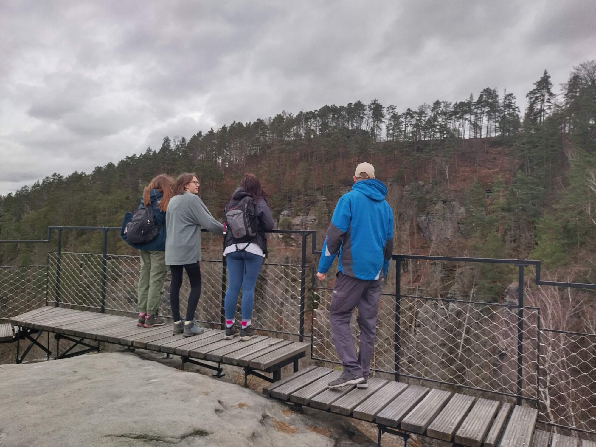 IMG 20230325 092302 HDR