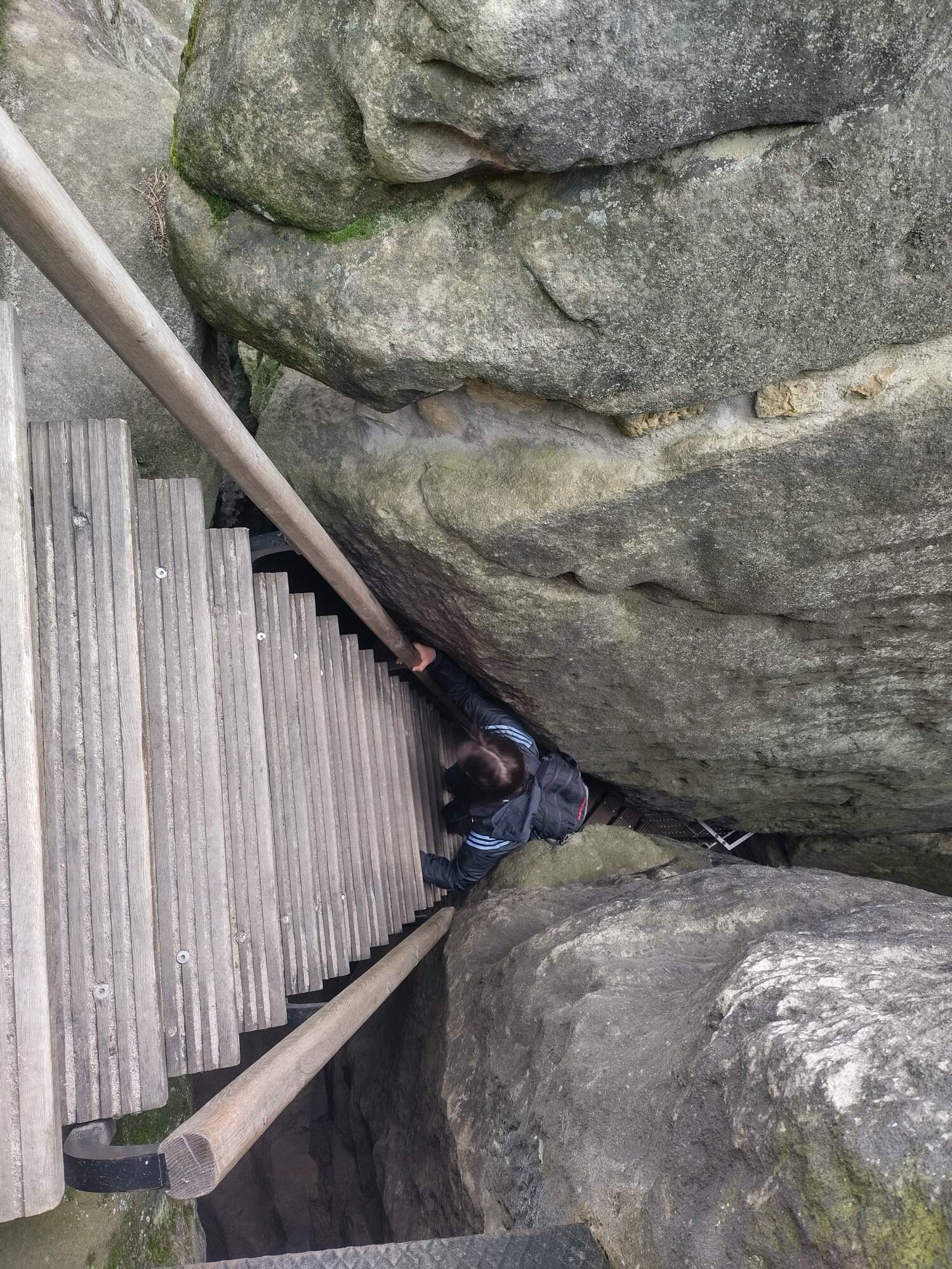 IMG 20230325 092730 HDR