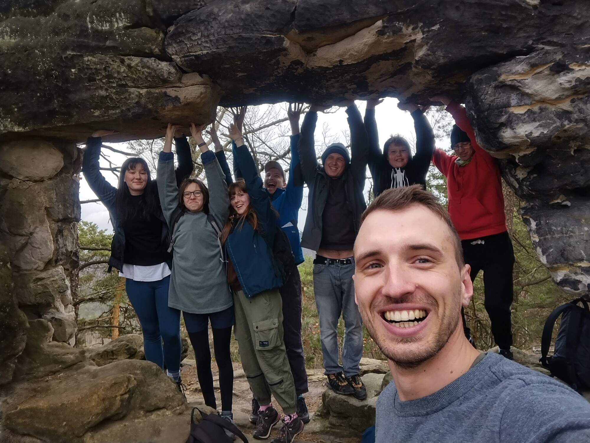 IMG 20230325 094955 HDR